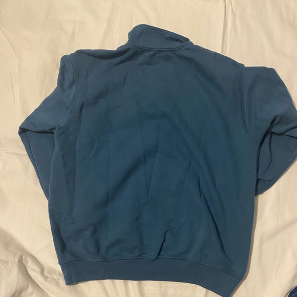 Sweater - Picture 3 of 4